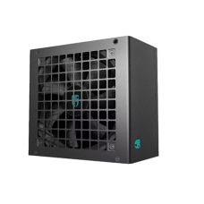 Deepcool 80 PLUS Standard PSU , PF700X , 700 W