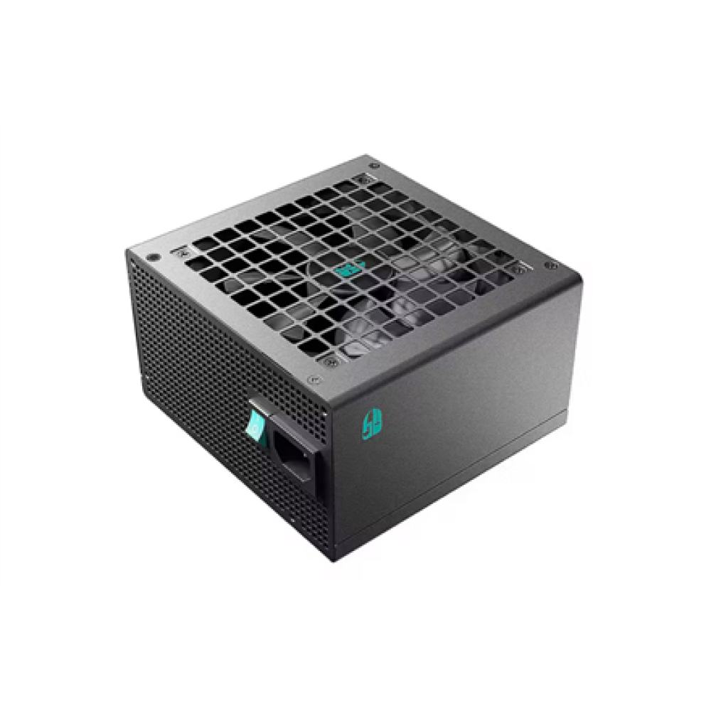 Deepcool 80 PLUS Standard PSU , PF700X , 700 W