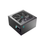 Deepcool 80 PLUS Standard PSU , PF700X , 700 W