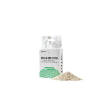 PETKIT Mixed Cat Litter, 3 bags