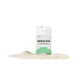PETKIT Mixed Cat Litter, 3 bags