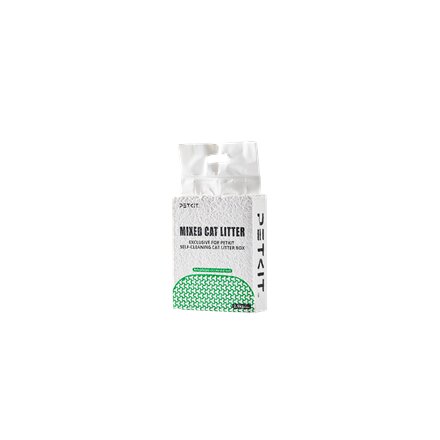 PETKIT Mixed Cat Litter, 3 bags