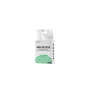 PETKIT Mixed Cat Litter, 3 bags