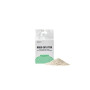 PETKIT Mixed Cat Litter, 3 bags