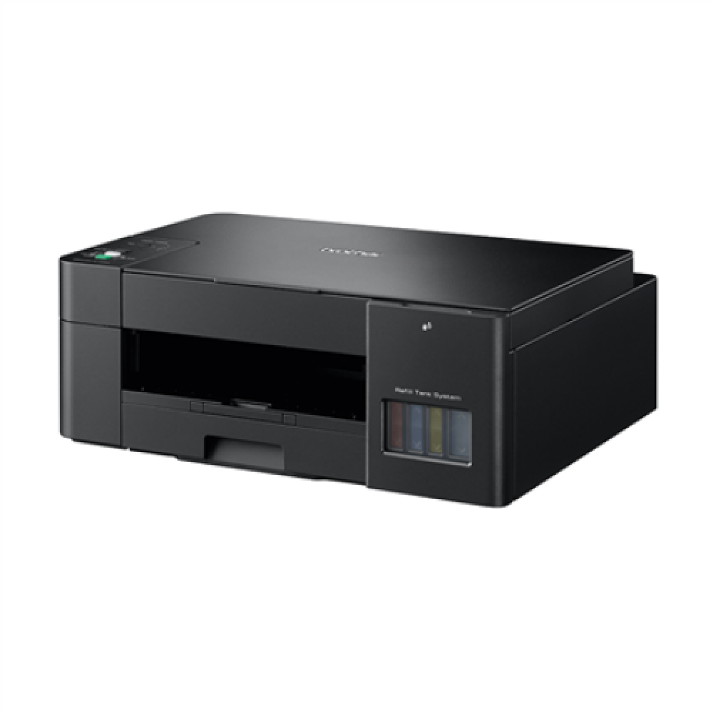 Brother DCP-T220 , Inkjet , Colour , 3-in-1 , A4 , Black