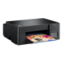 Brother DCP-T220 , Inkjet , Colour , 3-in-1 , A4 , Black
