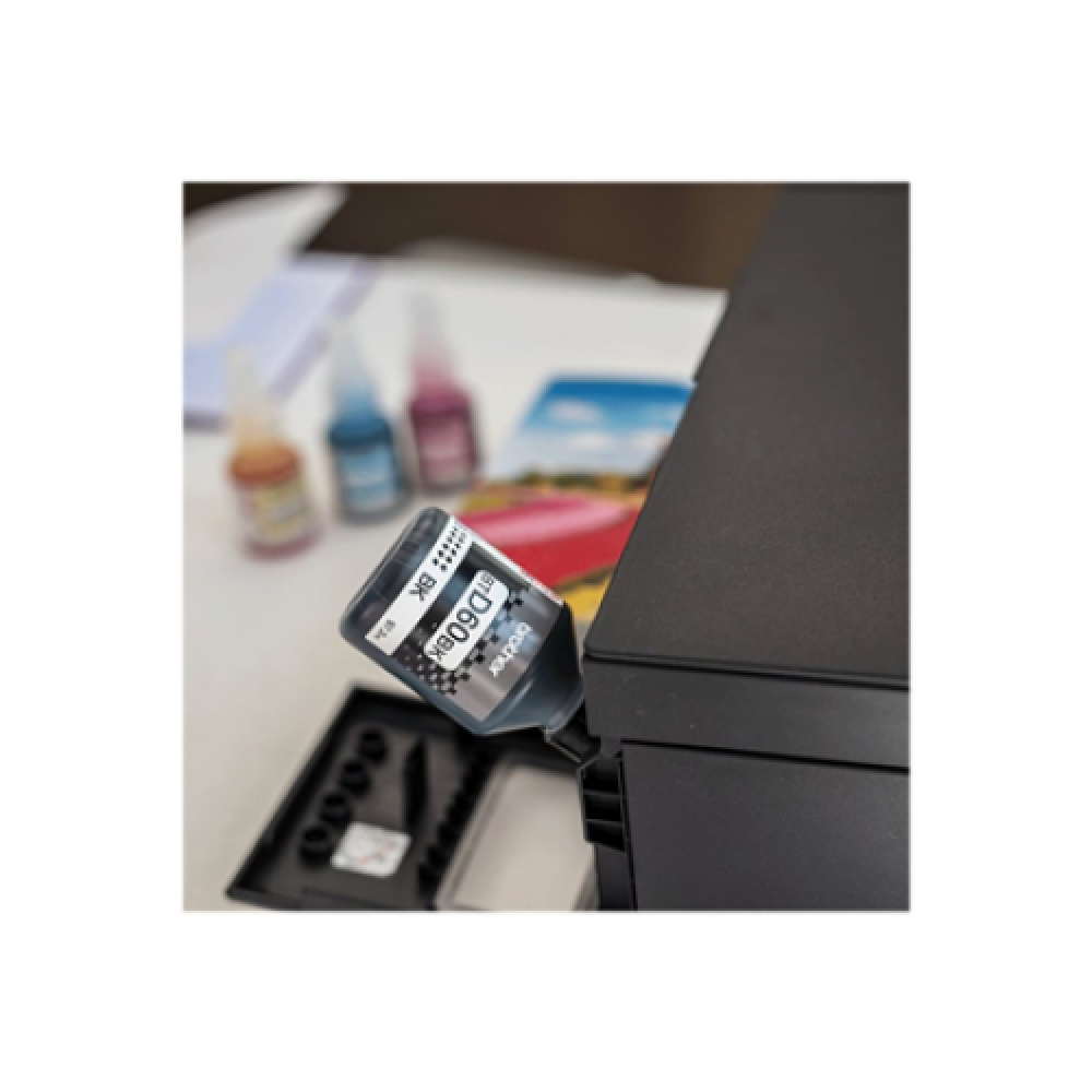 Brother DCP-T220 , Inkjet , Colour , 3-in-1 , A4 , Black