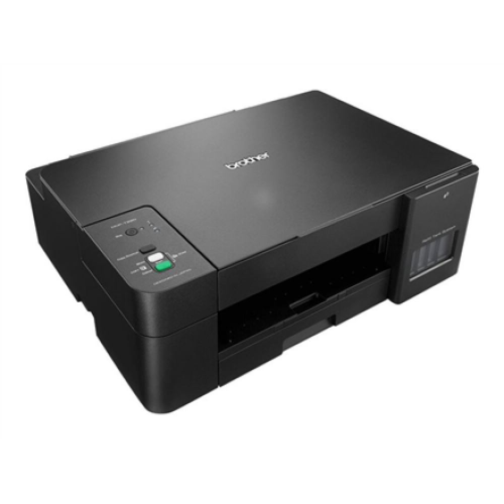Brother DCP-T220 , Inkjet , Colour , 3-in-1 , A4 , Black