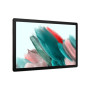 Samsung Galaxy Tab A8 (X205) 10.5 Pink Gold TFT Unisoc Tiger T618 4 GB 64 GB Wi-Fi 3G 4G Front camera 5 MP Rear camera 8 MP Bluetooth 5.0 Android 11 Warranty 24 month(s)