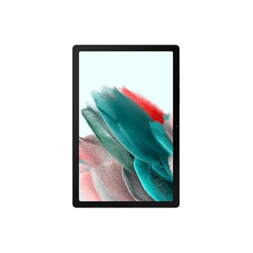 Samsung Galaxy Tab A8 (X205) 10.5 Pink Gold TFT Unisoc Tiger T618 4 GB 64 GB Wi-Fi 3G 4G Front camera 5 MP Rear camera 8 MP Bluetooth 5.0 Android 11 Warranty 24 month(s)