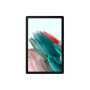 Samsung Galaxy Tab A8 (X205) 10.5 Pink Gold TFT Unisoc Tiger T618 4 GB 64 GB Wi-Fi 3G 4G Front camera 5 MP Rear camera 8 MP Bluetooth 5.0 Android 11 Warranty 24 month(s)