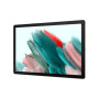 Samsung Galaxy Tab A8 (X205) 10.5 Pink Gold TFT Unisoc Tiger T618 4 GB 64 GB Wi-Fi 3G 4G Front camera 5 MP Rear camera 8 MP Bluetooth 5.0 Android 11 Warranty 24 month(s)