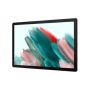 Samsung Galaxy Tab A8 (X205) 10.5 Pink Gold TFT Unisoc Tiger T618 4 GB 64 GB Wi-Fi 3G 4G Front camera 5 MP Rear camera 8 MP Bluetooth 5.0 Android 11 Warranty 24 month(s)