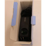 SALE OUT. Philips NeoPix 110 , HD ready (1280x720) , 100 ANSI lumens , Black , UNPACKED, MISSING INNER PACKAGING AND REMOTE CONTROL, SCRATCHED , Wi-Fi