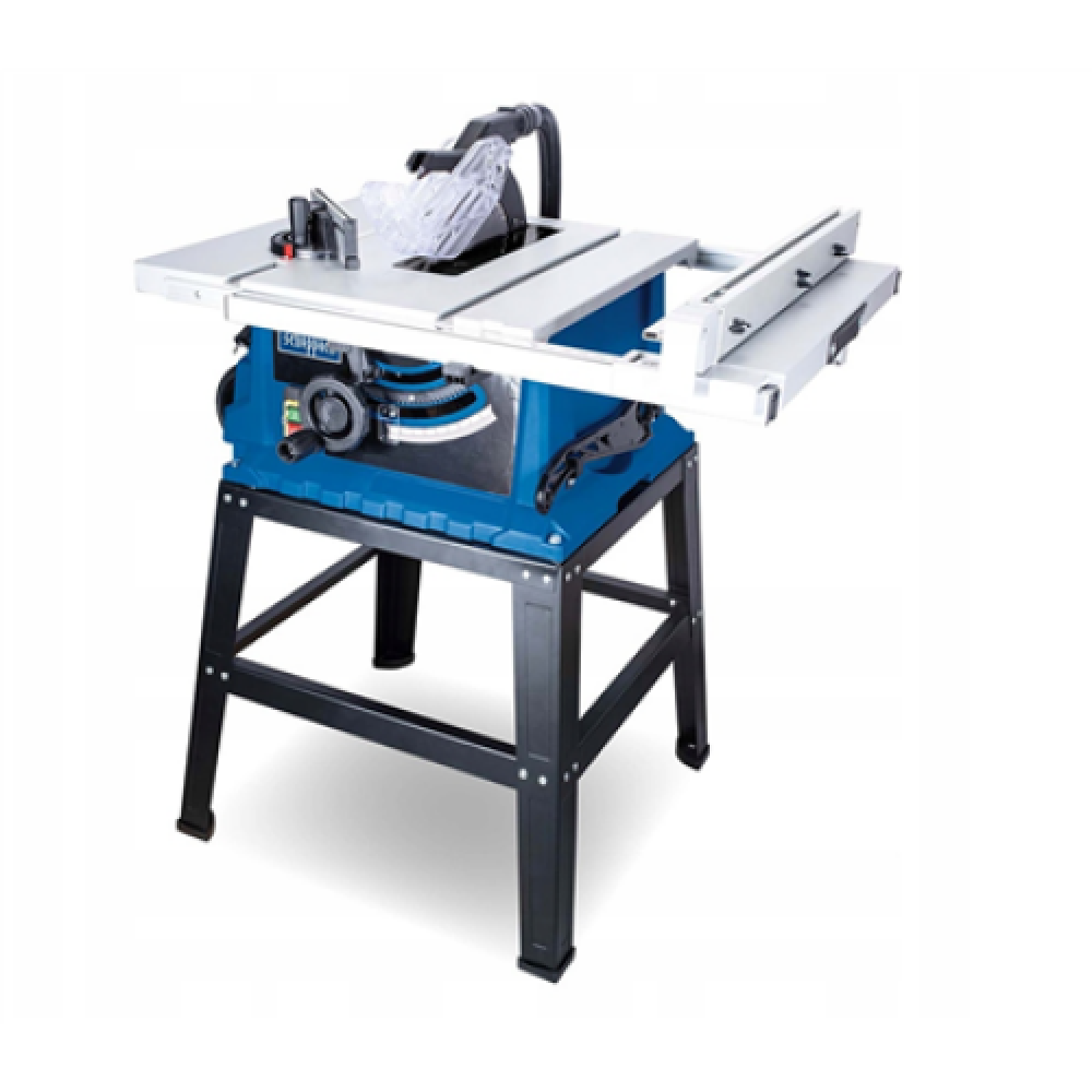 Table Saw , HS105