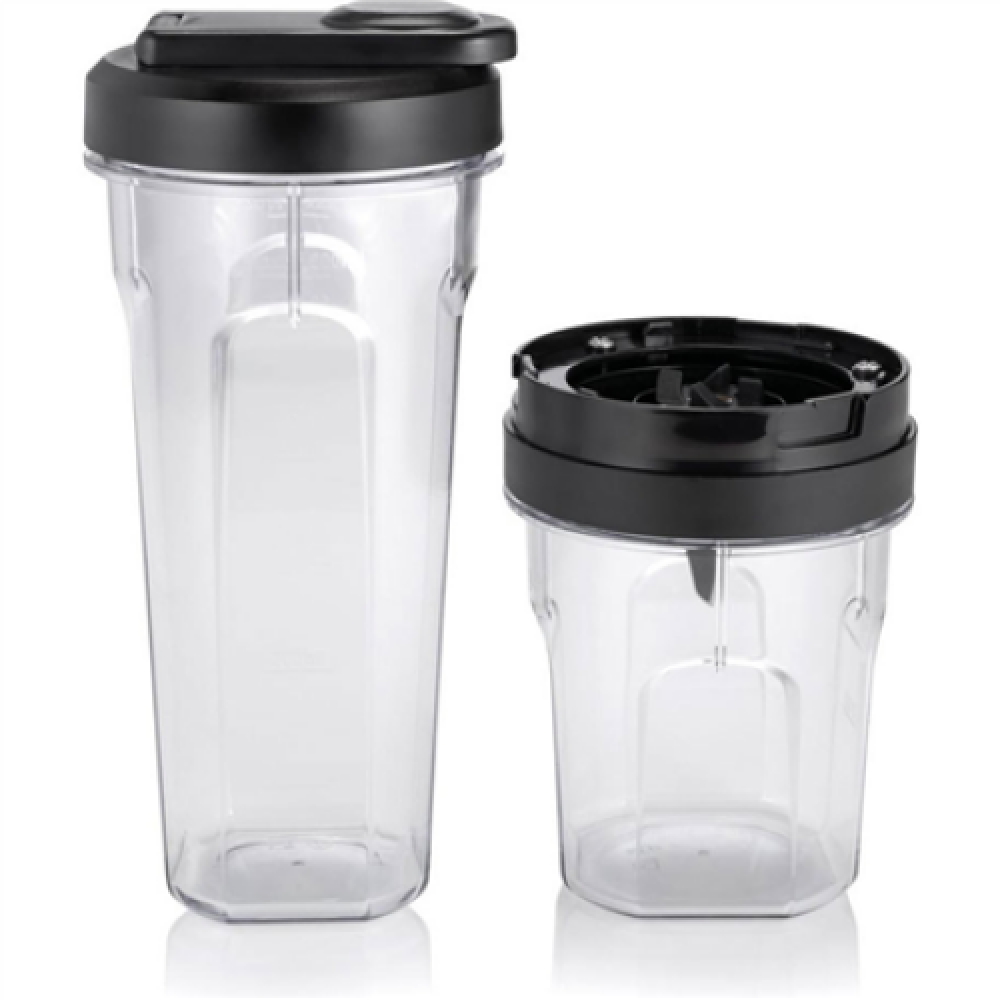 Gorenje , Blender , BSM600E , Tabletop , 320 W , Jar material Plastic , Jar capacity 0.6 L , Stainless Steel