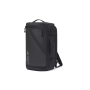 Asus ROG Archer Weekender BP2703 , Fits up to size 17 , Backpack , Black , Shoulder strap , Waterproof