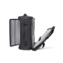 Asus ROG Archer Weekender BP2703 , Fits up to size 17 , Backpack , Black , Shoulder strap , Waterproof