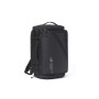 Asus ROG Archer Weekender BP2703 , Fits up to size 17 , Backpack , Black , Shoulder strap , Waterproof