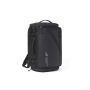 Asus ROG Archer Weekender BP2703 , Fits up to size 17 , Backpack , Black , Shoulder strap , Waterproof