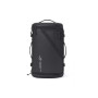 Asus ROG Archer Weekender BP2703 , Fits up to size 17 , Backpack , Black , Shoulder strap , Waterproof