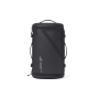 Asus ROG Archer Weekender BP2703 , Fits up to size 17 , Backpack , Black , Shoulder strap , Waterproof