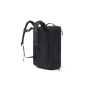 Asus ROG Archer Weekender BP2703 , Fits up to size 17 , Backpack , Black , Shoulder strap , Waterproof