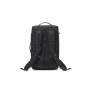 Asus ROG Archer Weekender BP2703 , Fits up to size 17 , Backpack , Black , Shoulder strap , Waterproof