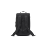 Asus ROG Archer Weekender BP2703 , Fits up to size 17 , Backpack , Black , Shoulder strap , Waterproof