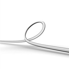 Philips Hue , Lightstrip Gradient 75 EU , 20 W , Colored