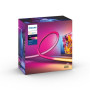 Philips Hue , Lightstrip Gradient 75 EU , 20 W , Colored