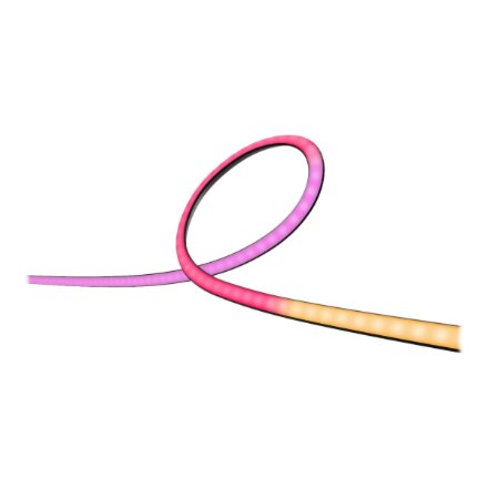 Philips Hue , Lightstrip Gradient 75 EU , 20 W , Colored