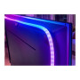 Philips Hue , Lightstrip Gradient 75 EU , 20 W , Colored