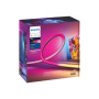 Philips Hue , Lightstrip Gradient 75 EU , 20 W , Colored