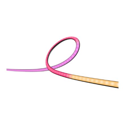 Philips Hue , Lightstrip Gradient 75 EU , 20 W , Colored