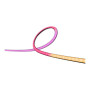 Philips Hue , Lightstrip Gradient 75 EU , 20 W , Colored