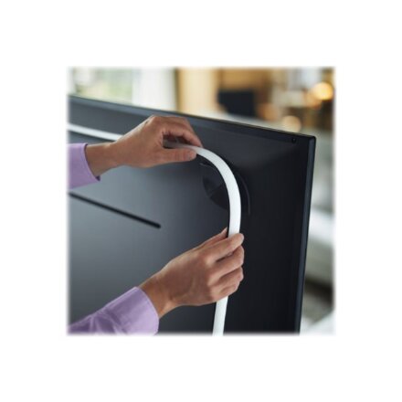 Philips Hue , Lightstrip Gradient 75 EU , 20 W , Colored