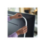 Philips Hue , Lightstrip Gradient 75 EU , 20 W , Colored