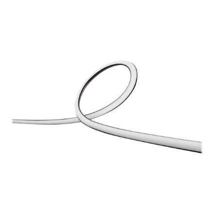 Philips Hue , Lightstrip Gradient 75 EU , 20 W , Colored