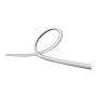 Philips Hue , Lightstrip Gradient 75 EU , 20 W , Colored