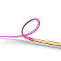 Philips Hue , Lightstrip Gradient 75 EU , 20 W , Colored