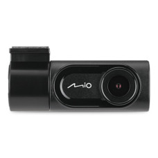 Mio , MiVue A50, Rear Cam