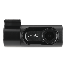 Mio , MiVue A50, Rear Cam , Full HD