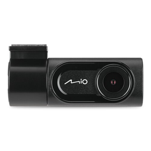 Mio , MiVue A50, Rear Cam