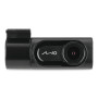 Mio , MiVue A50, Rear Cam