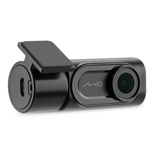 Mio , MiVue A50, Rear Cam