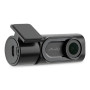 Mio , MiVue A50, Rear Cam