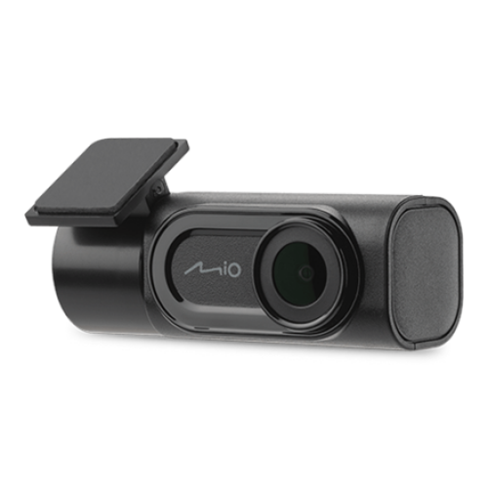 Mio , MiVue A50, Rear Cam , Full HD
