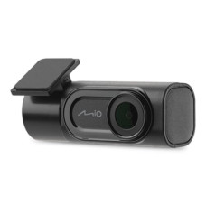 Mio , MiVue A50, Rear Cam