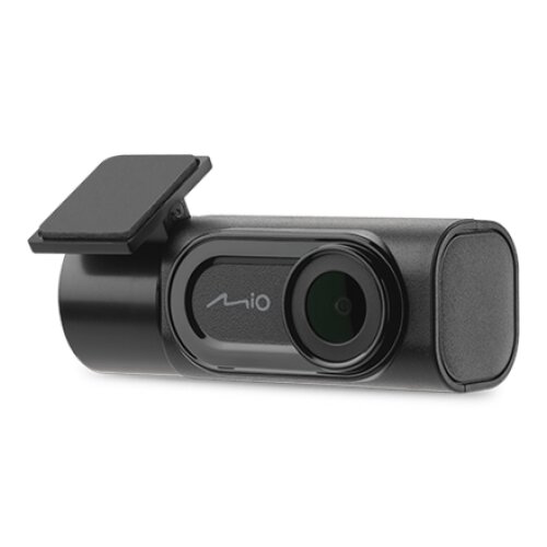 Mio , MiVue A50, Rear Cam